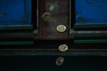 Cumhuriyet Altını'nın 94 yıllık serüveni