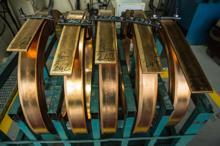 Cumhuriyet Altını'nın 94 yıllık serüveni