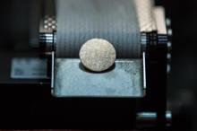 Cumhuriyet Altını'nın 94 yıllık serüveni