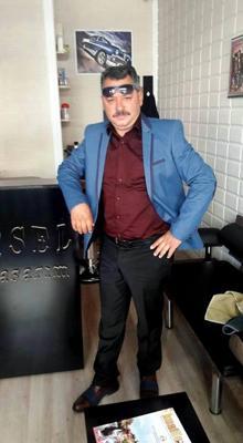 Ortalığı birbirine kattı! 'Dur' ihtarına uymadı aracın önüne atlayan polisi 2 kilometre sürükledi