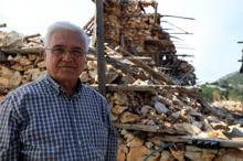 Düğmeli evlerin sırrı