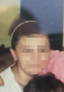 Pendik'teki cinayetin altından yasak aşk çıktı