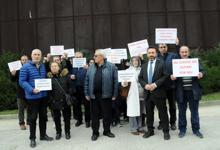 Yalova'da devre mülk dolandırıcılığı