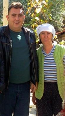 Kızı öldü, anne 18 gündür yaşam savaşı veriyor; dünyanın en zehirli mantarını yemişler