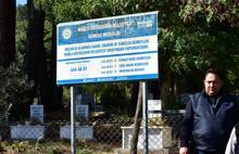 Kızı öldü, anne 18 gündür yaşam savaşı veriyor; dünyanın en zehirli mantarını yemişler