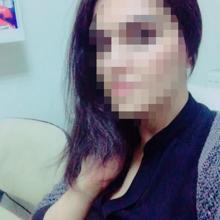 Tıp merkezindeki doktor cinayetinde yeni görüntüler ortaya çıktı