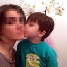 Tıp merkezindeki doktor cinayetinde yeni görüntüler ortaya çıktı