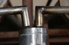 Kekikte 'uçucu yağ' hilesi