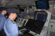 SAT komandolarından nefes kesen operasyon