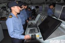 SAT komandolarından nefes kesen operasyon