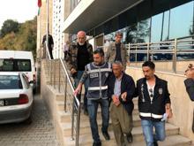 Sır cinayeti özel ekip ortaya çıkardı! Cenazeye katılmış, ağlayarak başsağlığı dilemiş