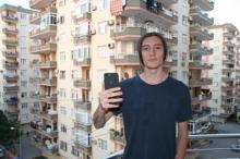 Apple'ın açığını buldu 200 TL ödül kazandı