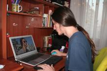 Apple'ın açığını buldu 200 TL ödül kazandı