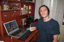 Apple'ın açığını buldu 200 TL ödül kazandı