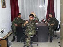 Doktorların 2 yıl ömür biçtiği Ali, Siri ile hayata tutundu