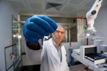 MELBES'le çevre kirliliğiyle etkin mücadele