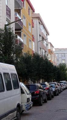 İstanbul sokaklarında ‘hayati’ tehlike