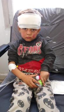 Terör örgütünden hain saldırı! Çok sayıda ölü ve yaralı