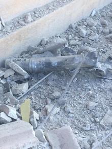 Terör örgütünden hain saldırı! Çok sayıda ölü ve yaralı