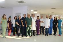 Her yıl yüzlerce 'Leo bebeği' kurtarıyorlar