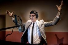 Şöhretin ilk basamağı sayılırdı... Müzik sektöründe dijitalleşmeyle sessizliğe büründü