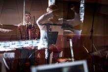 Şöhretin ilk basamağı sayılırdı... Müzik sektöründe dijitalleşmeyle sessizliğe büründü