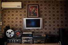 Şöhretin ilk basamağı sayılırdı... Müzik sektöründe dijitalleşmeyle sessizliğe büründü