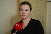 55 yıllık 'prenses' tatlısı, Sinop’un simgesi oldu