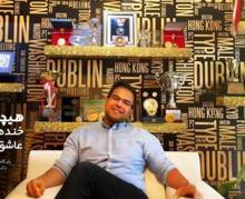 Şişli'deki cinayette İran ajanı iddiası