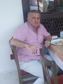 Kayıp iş adamı ölü bulundu Son sözleri 'Beni buradan kurtar' olmuş