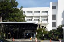 İnce, 'Yazın aynı teknede tatil yaptılar' demişti! O teknenin sahibi iş insanı DHA'ya konuştu