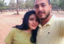 Yakalanan kadın terörist itirafçı oldu: Benden mayo giymemi istediler