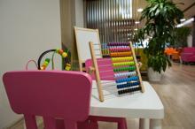 Mağdura mahkemesiz duruşma dönemi