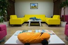 Mağdura mahkemesiz duruşma dönemi