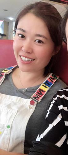 Çinli kadının cesedinin bulunduğu bölgeden geçen yol traktörle sürülmüş