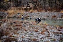 Kadın hentbol takımını taşıyan minibüs kaza yaptı: 2 ölü, 14 yaralı