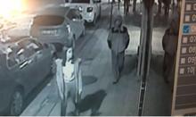 Ordu'da Ceren için gözyaşları sel oldu