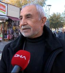 Kayseri ve Kastamonu arasında 'pastırma' rekabeti