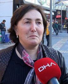 Kayseri ve Kastamonu arasında 'pastırma' rekabeti