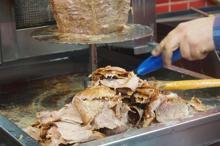 Ucuz dönerde ''Yağ hilesi'' tartışması