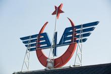 Bilinmeyen yönleriyle Haydarpaşa restorasyonu