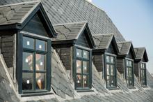 Bilinmeyen yönleriyle Haydarpaşa restorasyonu