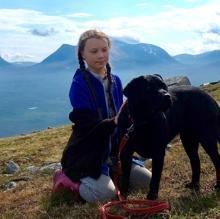 'Gençliğin Gücü' diye tanıttılar!