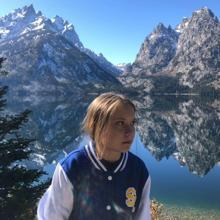 'Gençliğin Gücü' diye tanıttılar!