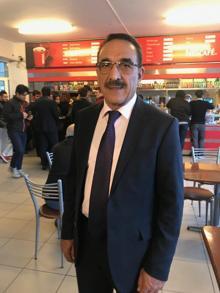 Velilerin çikolata tedirginliği... Kantinciler Odası Başkanı açıklama yaptı