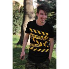 Genç YouTuber, arkadaşını öldürdü