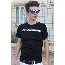 Genç YouTuber, arkadaşını öldürdü