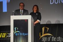 Sign of the City Awards 2019 sahiplerini buldu