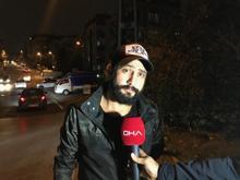 Lüks rezidanstaki bavul cinayetinde yeni gelişme