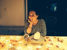 Çok acı haber! Defne'den geriye bu fotoğraf kaldı